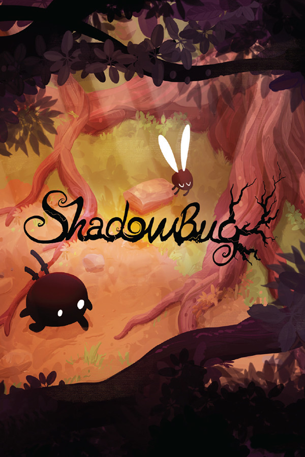 Shadow Bug