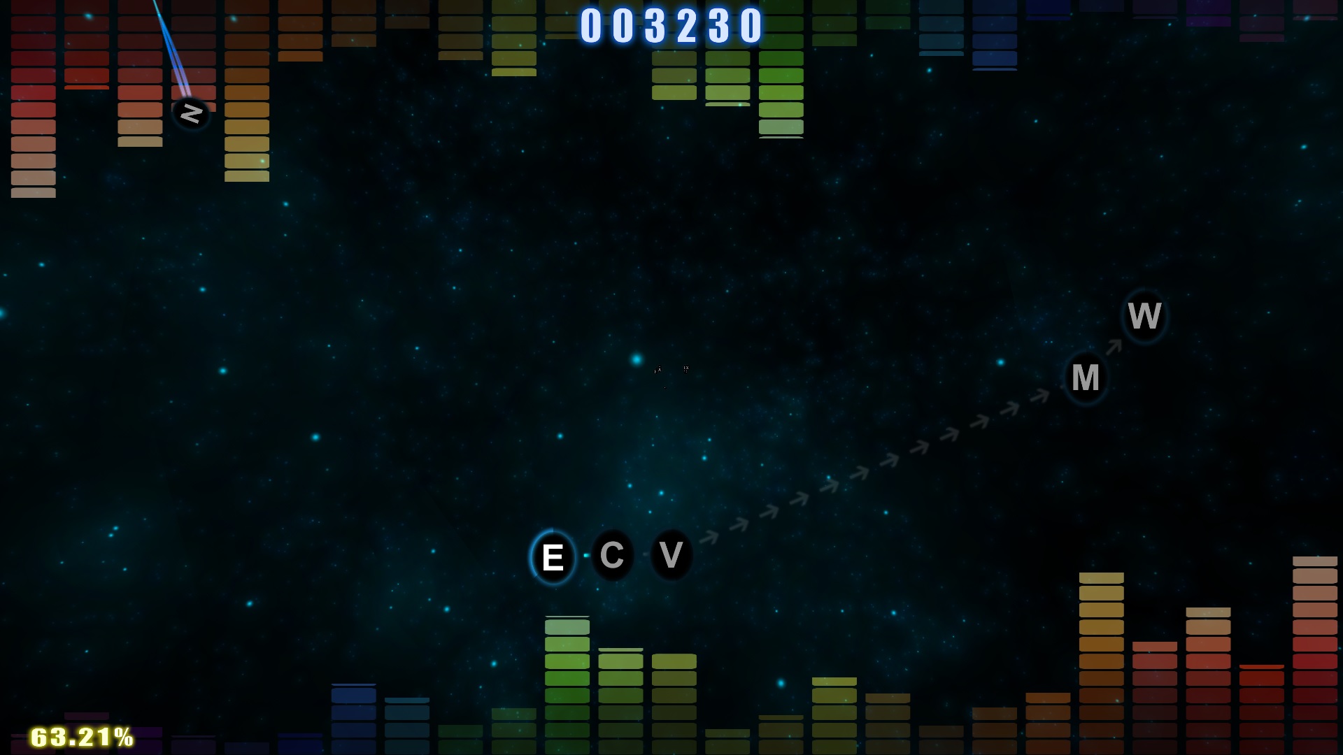 Slash It Ultimate on Steam