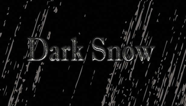 Dark Snow concurrent players on Steam
