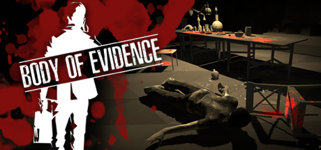 Baixar Body of Evidence Torrent