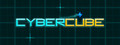 Cybercube