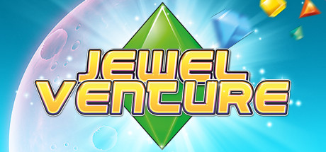 Jewel Venture concurrent players on Steam