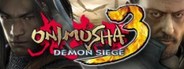 Onimusha 3: Demon Siege