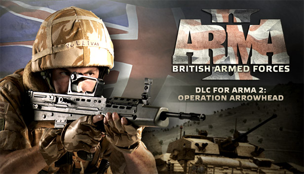 city life arma 2 city life arma 2