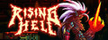 Rising Hell