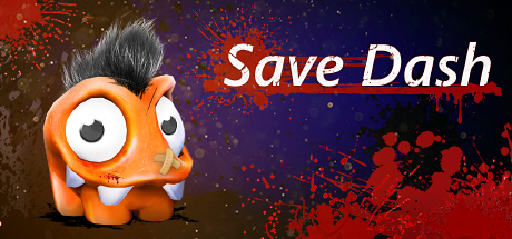 Save Dash concurrent players on Steam