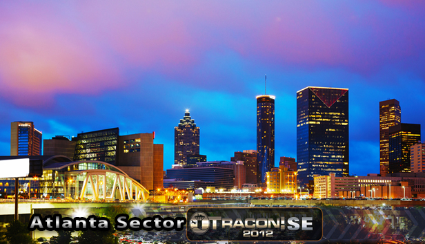 Tracon!2012:SE - Atlanta Sector Steam capsule image