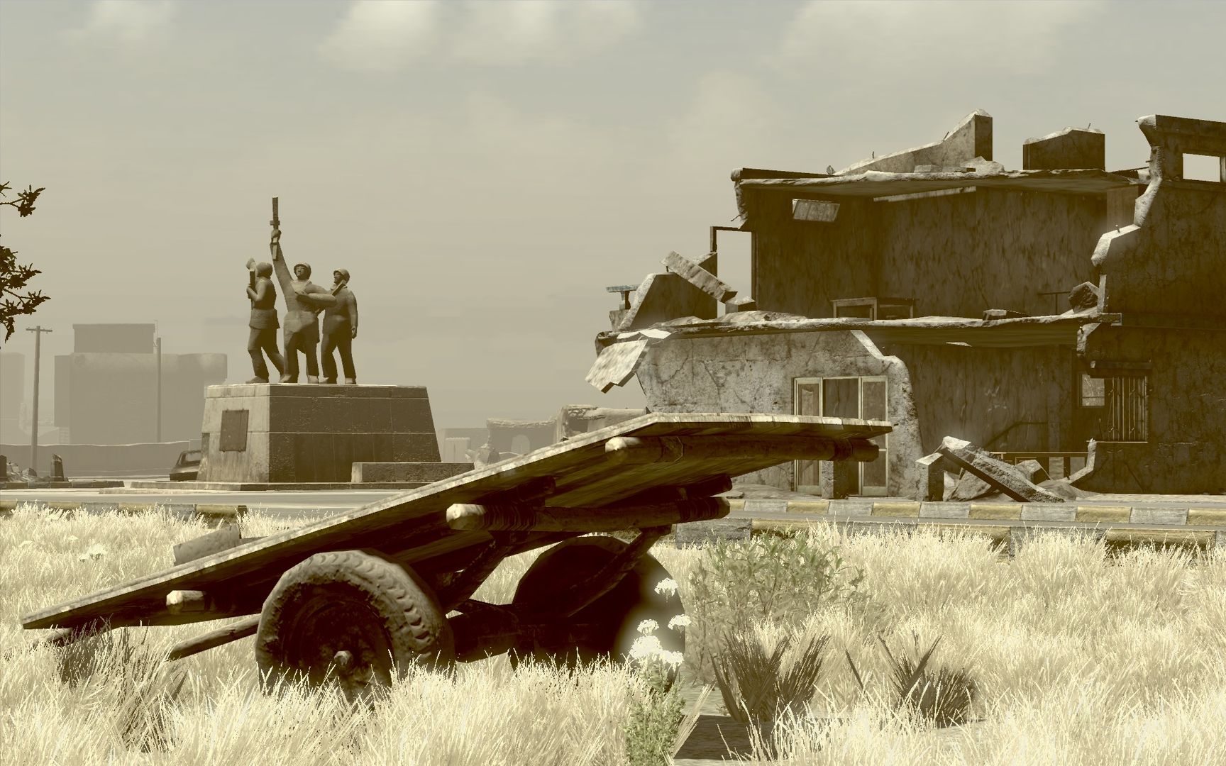 arma 2 mods steam arma 2 mods steam