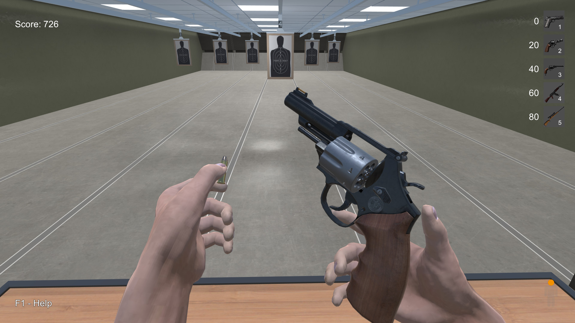 Range simulator. Hand simulator vr. Hand simulator скриншоты. Hand simulator shooter. Range simulator.