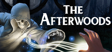 The Afterwoods concurrent players on Steam