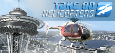 Take On Helicopters Free Download