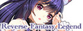 Reverse Fantasy Legend