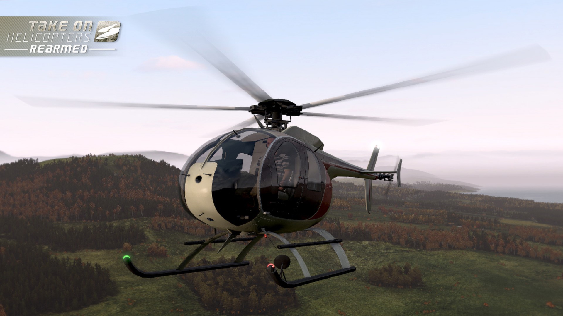 take on helicopters mods take on helicopters mods