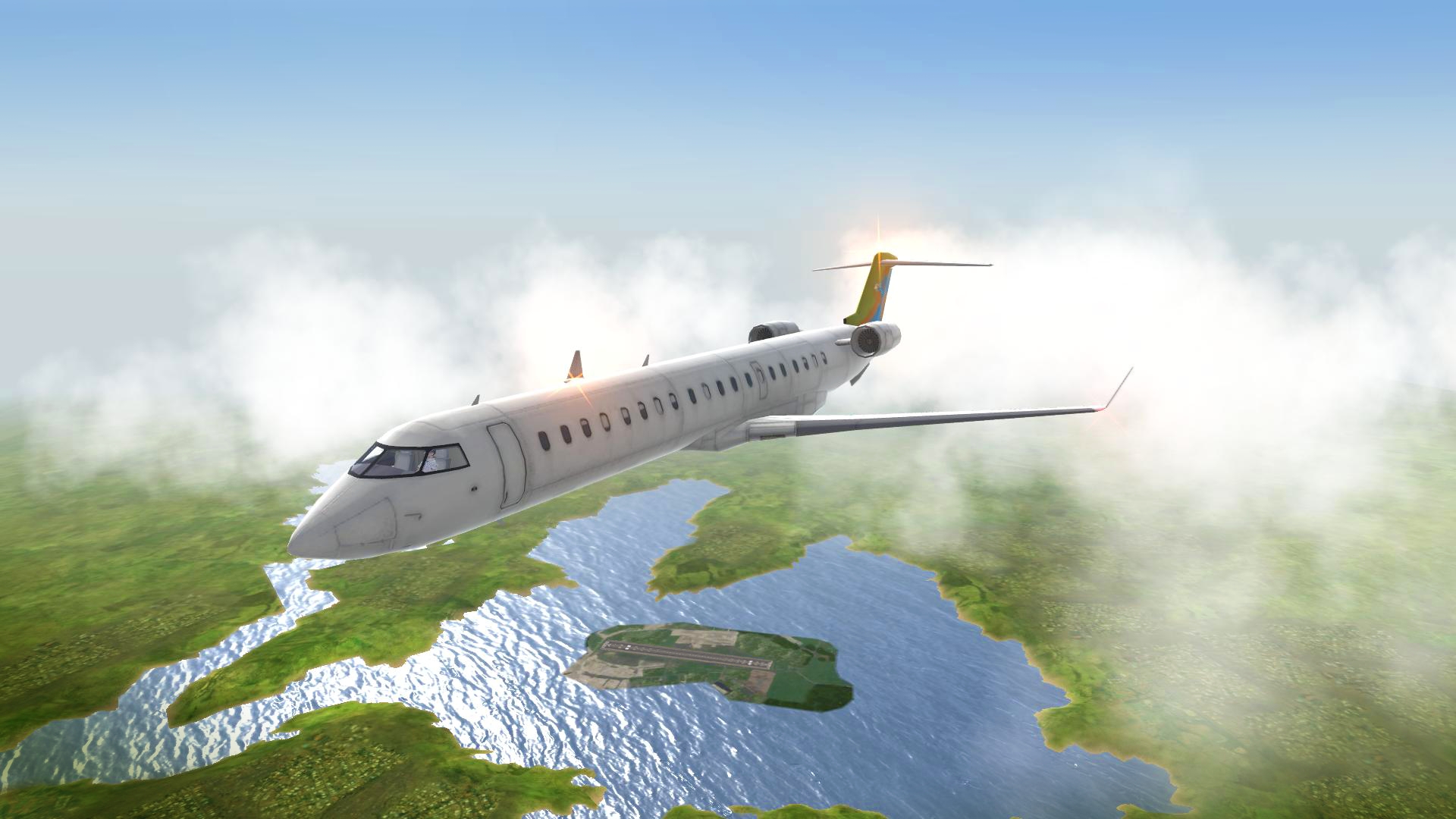steam flight simulator free steam flight simulator free