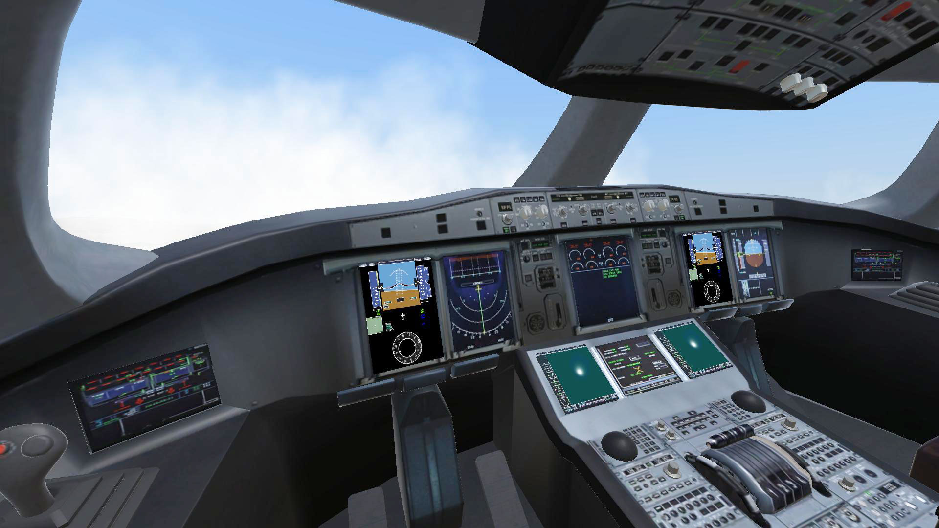 Steam Take Off The Flight Simulator Steam Take Off The Flight Simulator