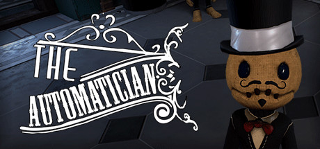 The Automatician concurrent players on Steam