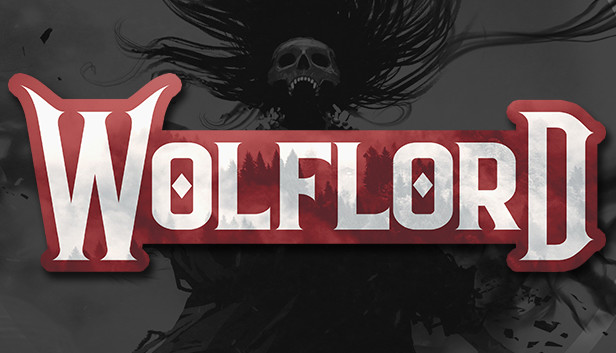 https://store.steampowered.com/app/657730/Wolflord_Beta/