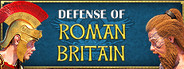 Defense of Roman Britain