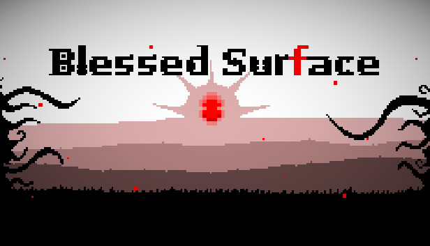 Blessed Surface