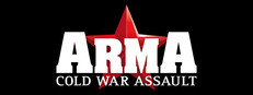 [限免] ARMA: Cold War Assault