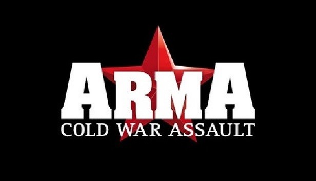 Arma: Cold War Assault