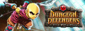 Dungeon Defenders