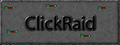 ClickRaid