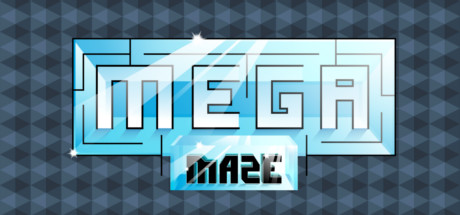 Mega Maze concurrent players on Steam