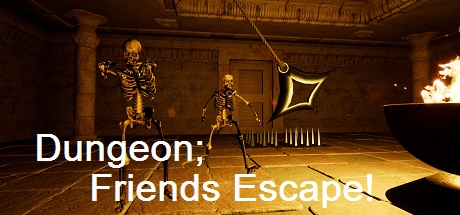 Dungeons With Friends concurrent players on Steam