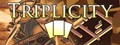 Triplicity