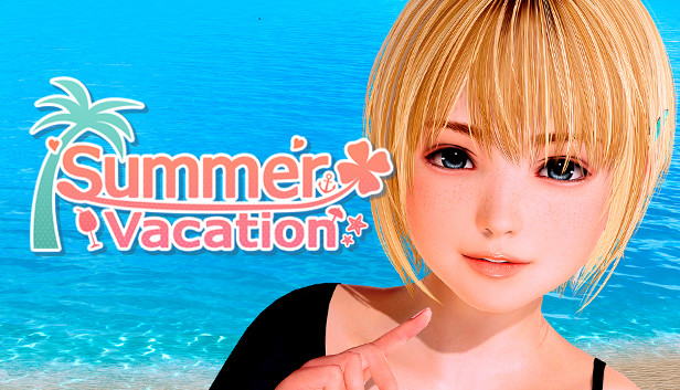 summer lesson vr sex scene summer lesson vr sex scene