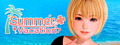 SUMMER VACATION