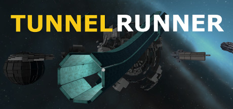 Tunnel Runner VR concurrent players on Steam