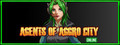 Agents of Aggro City Online