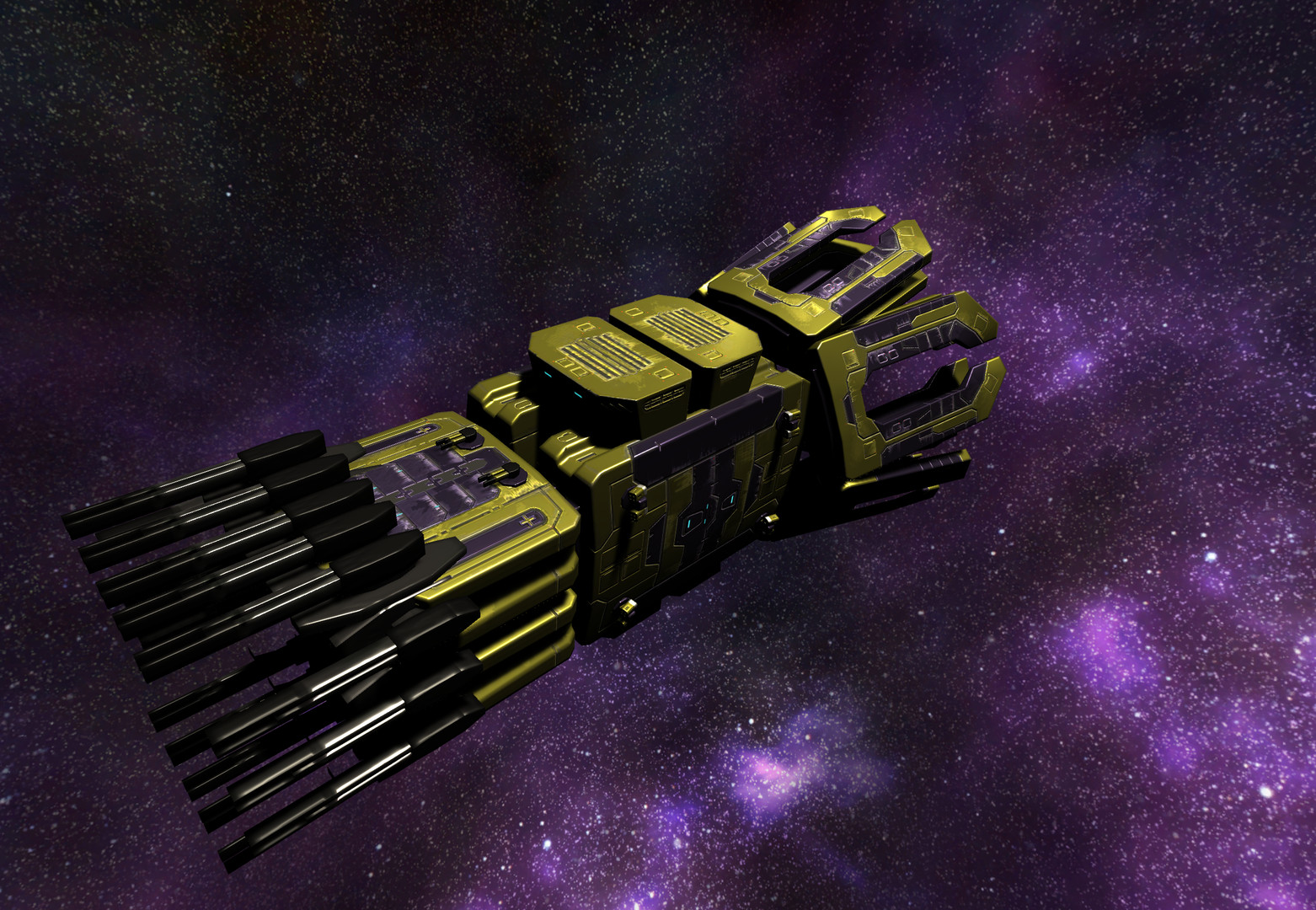 Space engineers rust freighter фото 20