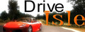 Drive Isle
