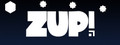 Zup! 7