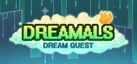 Baixar Dreamals: Dream Quest Torrent
