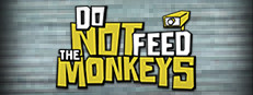 [心得] Do not feed the Monkeys