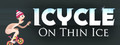 Icycle: On Thin Ice