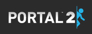 Portal 2 - Pre-order game capsule