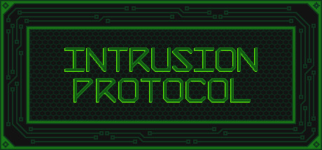 Intrusion Protocol concurrent players on Steam