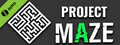 PROJECT MAZE LIGHT