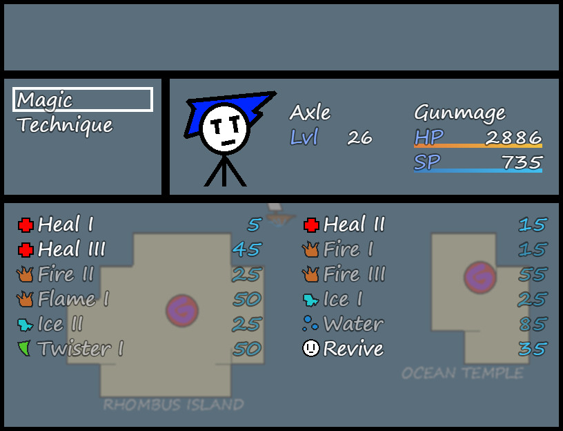 Canvas Quest on Steam