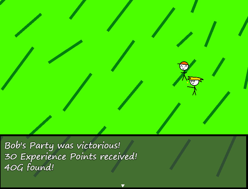 Canvas Quest on Steam