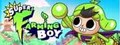 Super Farming Boy
