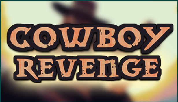 Cowboy Rewenge concurrent players on Steam
