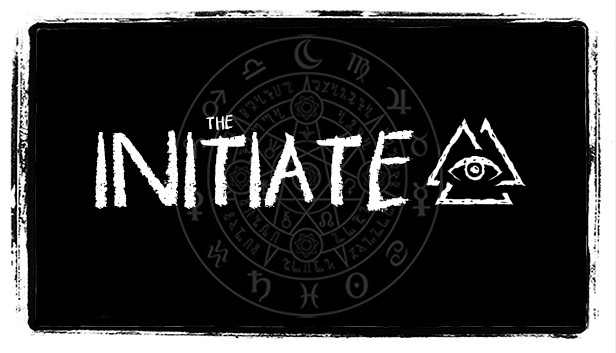 The Initiate