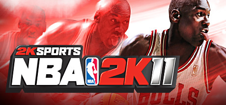 Buy cheap NBA 2K11 cd key - lowest price