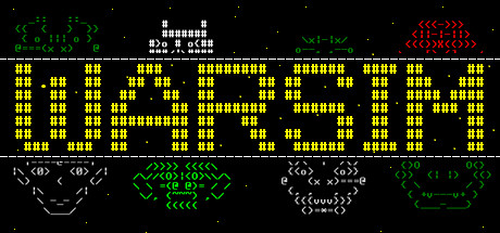 Warsim: The Realm of Aslona Cover Image